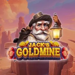 Jack s Goldmine